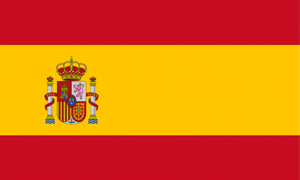 Español